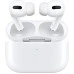 Беспроводные наушники-гарнитура Apple AirPods Pro (MWP22RU/A) (Original) Беспроводные наушники-гарнитура Apple AirPods Pro (MWP22RU/A) (Original)
