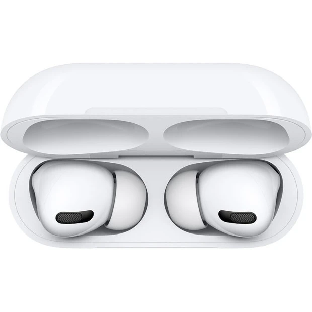 Беспроводные наушники-гарнитура Apple AirPods Pro (MWP22RU/A) (Original)