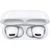 Беспроводные наушники-гарнитура Apple AirPods Pro (MWP22RU/A) (Original) Беспроводные наушники-гарнитура Apple AirPods Pro (MWP22RU/A) (Original)