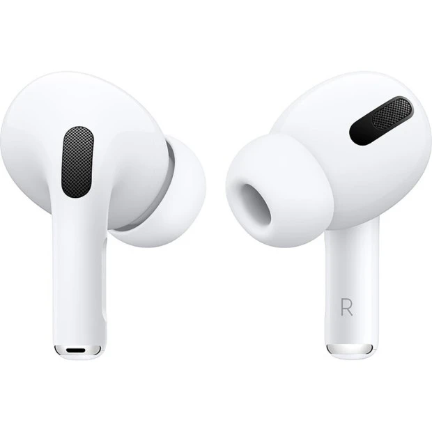 Беспроводные наушники-гарнитура Apple AirPods Pro (MWP22RU/A) (Original)