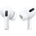 Беспроводные наушники-гарнитура Apple AirPods Pro (MWP22RU/A) (Original) Беспроводные наушники-гарнитура Apple AirPods Pro (MWP22RU/A) (Original)