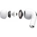 Беспроводные наушники-гарнитура Apple AirPods Pro (MWP22RU/A) (Original) Беспроводные наушники-гарнитура Apple AirPods Pro (MWP22RU/A) (Original)