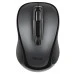 Мышь беспроводная Wireless Trust Siero Silent Click (Чёрный) Мышь беспроводная Wireless Trust Siero Silent Click (Чёрный)