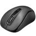 Мышь беспроводная Wireless Trust Siero Silent Click (Чёрный) Мышь беспроводная Wireless Trust Siero Silent Click (Чёрный)