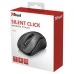 Мышь беспроводная Wireless Trust Siero Silent Click (Чёрный) Мышь беспроводная Wireless Trust Siero Silent Click (Чёрный)