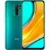 Мобильный телефон Xiaomi Redmi 9 3/32Gb (Ocean Green) Мобильный телефон Xiaomi Redmi 9 3/32Gb (Ocean Green)