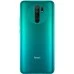 Мобильный телефон Xiaomi Redmi 9 3/32Gb (Ocean Green) Мобильный телефон Xiaomi Redmi 9 3/32Gb (Ocean Green)