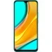 Мобильный телефон Xiaomi Redmi 9 3/32Gb (Ocean Green) Мобильный телефон Xiaomi Redmi 9 3/32Gb (Ocean Green)