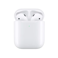Гарнитура Apple AirPods (High Copy)