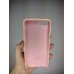 Силіконовий оригінальний чохол Apple для iPhone 7 Plus / 8 Plus (Грейпфрут) Силіконовий оригінальний чохол Apple для iPhone 7 Plus / 8 Plus (Грейпфрут)