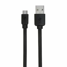 MicroUSB AAA-класу USB-кабель