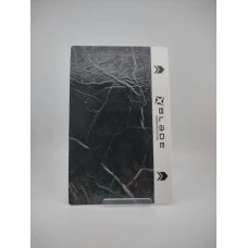 Защитная плёнка Desing Hydrogel HD (Black)