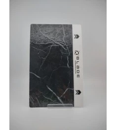 Защитная плёнка Desing Hydrogel HD (Black)