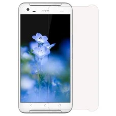 Защитное стекло HTC One X9