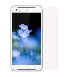 Стекло HTC One X9