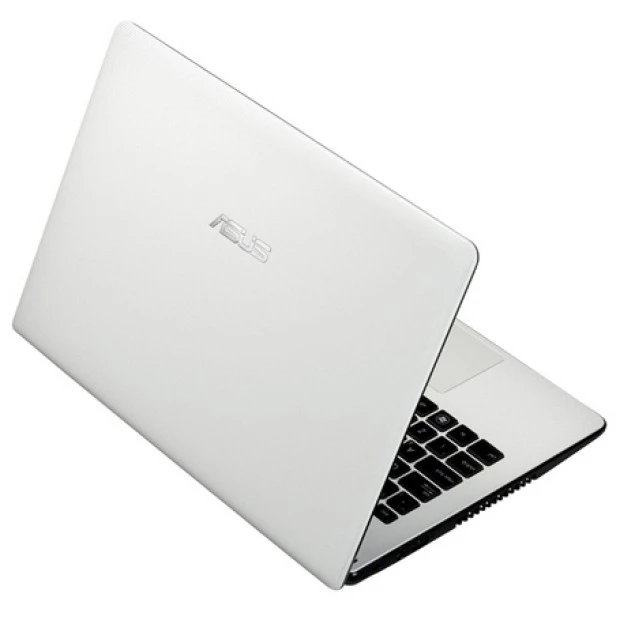 Ноутбук Asus X401u / DualCore AMD c-60 / 14” LCD 1366 x 768  / RAM 4 Gb / SSD 120 Gb