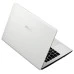 Ноутбук Asus X401u / DualCore AMD c-60 / 14” LCD 1366 x 768 / RAM 4 Gb / SSD 120 Gb Ноутбук Asus X401u / DualCore AMD c-60 / 14” LCD 1366 x 768 / RAM 4 Gb / SSD 120 Gb