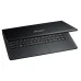 Ноутбук Asus X401u / DualCore AMD c-60 / 14” LCD 1366 x 768 / RAM 4 Gb / SSD 120 Gb Ноутбук Asus X401u / DualCore AMD c-60 / 14” LCD 1366 x 768 / RAM 4 Gb / SSD 120 Gb