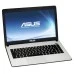Ноутбук Asus X401u / DualCore AMD c-60 / 14” LCD 1366 x 768 / RAM 4 Gb / SSD 120 Gb Ноутбук Asus X401u / DualCore AMD c-60 / 14” LCD 1366 x 768 / RAM 4 Gb / SSD 120 Gb