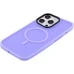 Чохол WAVE Matte Insane Case з MagSafe для iPhone 14 Pro Max (Світло-фіолетовий) Чохол WAVE Matte Insane Case з MagSafe для iPhone 14 Pro Max (Світло-фіолетовий)