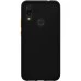 Накладка Totu Gingle Series Xiaomi Redmi Note 7 (Чёрный) Накладка Totu Gingle Series Xiaomi Redmi Note 7 (Чёрный)