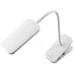 Настольная лампа Proove Light Bite 1200mAh (White) Настольная лампа Proove Light Bite 1200mAh (White)