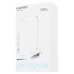 Настольная лампа Proove Light Bite 1200mAh (White) Настольная лампа Proove Light Bite 1200mAh (White)