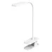 Настольная лампа Proove Light Bite 1200mAh (White) Настольная лампа Proove Light Bite 1200mAh (White)