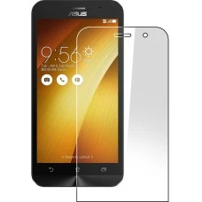 Стекло Asus Zenfone Go 5.0 (ZC500TG)