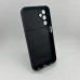 Чохол-бронь Ring Serge Armor Case Samsung Galaxy A15 (ShutCam) (Чорний) Чохол-бронь Ring Serge Armor Case Samsung Galaxy A15 (ShutCam) (Чорний)