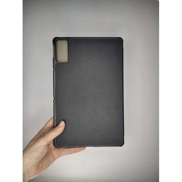 Case-book Smart Case Xiaomi Pad 2022 10.6