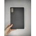 Case-book Smart Case Xiaomi Pad 2022 10.6