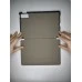 Case-book Smart Case Xiaomi Pad 2022 10.6