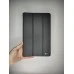 Case-book Smart Case Xiaomi Pad 2022 10.6