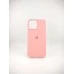 Силіконовий Оригінальний Чохол Apple iPhone 14 Pro Max (36) Кенді Рожевий Силіконовий Оригінальний Чохол Apple iPhone 14 Pro Max (36) Кенді Рожевий