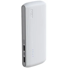 PowerBank Kingleen PZX C145 18000mAh (White)