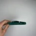 Силикон iNavi Color Xiaomi Poco M5 (Тёмно-зелёный) Силикон iNavi Color Xiaomi Poco M5 (Тёмно-зелёный)
