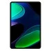 Планшет Xiaomi Pad 6 WiFi 8/128Gb Int (Champagne) Планшет Xiaomi Pad 6 WiFi 8/128Gb Int (Champagne)