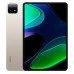 Планшет Xiaomi Pad 6 WiFi 8/128Gb Int (Champagne) Планшет Xiaomi Pad 6 WiFi 8/128Gb Int (Champagne)
