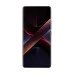 Мобільний телефон Xiaomi Poco X7 5G 8 / 256GB (Чорний) Мобільний телефон Xiaomi Poco X7 5G 8 / 256GB (Чорний)