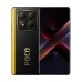Мобільний телефон Xiaomi Poco X7 5G 8 / 256GB (Чорний) Мобільний телефон Xiaomi Poco X7 5G 8 / 256GB (Чорний)
