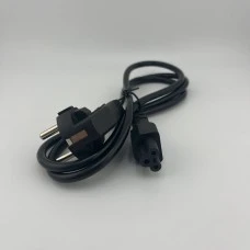 Кабель питания Rivex 