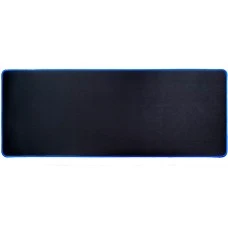 Коврик для мышки (78*30*5mm) (Matte Black)