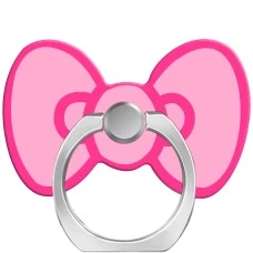 Холдер Popsocket Ring Kids (Bow)