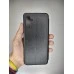 Case-book Original Lite Samsung Galaxy A04s (2022) (Black) Case-book Original Lite Samsung Galaxy A04s (2022) (Black)