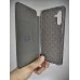 Case-book Original Lite Samsung Galaxy A04s (2022) (Black) Case-book Original Lite Samsung Galaxy A04s (2022) (Black)