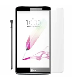 Скло LG G4 Stylus (H540  /  H542  /  LS770)