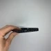 Case cover Carbon MagSafe for Apple iPhone 13 Pro (Black)