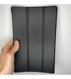 Чехол GoodBook для планшета Lenovo P11 G606 (Чёрный)