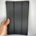 Чехол GoodBook для планшета Lenovo P11 G606 (Чёрный)